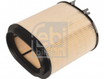 &Otilde;hufilter FEBI BILSTEIN 173870
