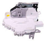 Ukselukk MAXGEAR 28-1428