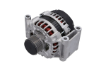 Generaator KAMOKA 8620379