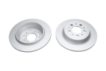 Piduriketas Kavo Parts BR-10237-C