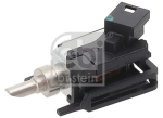 Roolilukk FEBI BILSTEIN 1002972