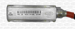 Juhtseade,valgustus MAGNETI MARELLI LRQ019