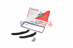 Mootori keti komplekt BOGAP A1328225