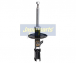 Amort JAPANPARTS MM-00433