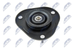 Vedruamordi tugilaager NTY AD-TY-025