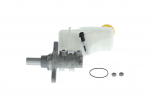 Peapiduri silinder BOSCH 0 204 805 851