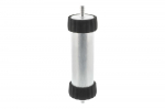 K&uuml;tusefilter TOPRAN 116 209