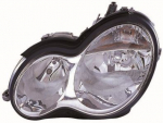 Esituli ABAKUS 440-1141R-LD-EM