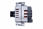 Generaator HELLA 8EL 015 637-801