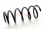 vedru ASHIKA ZCA2282C