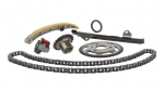 Mootori keti komplekt SKF VKML 91011