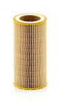&Otilde;hufilter MANN-FILTER C 10 050