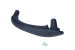 Juhtimine, lukustusnupp MAXGEAR 28-1413