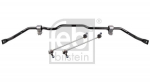 Stabilisaator, &scaron;assii FEBI BILSTEIN 175075