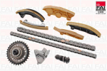 Mootori keti komplekt FAI AutoParts TCK430