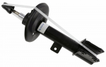 Amort SACHS 560 499
