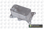 &Otilde;liradiaator,mootori&otilde;li BGA CO5602