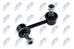 Stabilisaator,Stabilisaator NTY ZLT-CH-008
