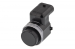 Sensor, parkimisabi TOPRAN 602 072