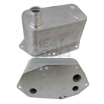 &Otilde;liradiaator,mootori&otilde;li MEAT & DORIA 95036
