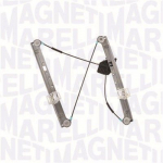 Aknat&otilde;stuk MAGNETI MARELLI ACQ0072