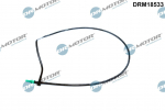 K&uuml;tusetorustik Dr.Motor Automotive DRM18533