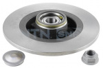 Piduriketas SNR KF155.111U