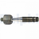 Sisemine rooliots,roolivarras DELPHI TA2395