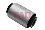 Puks Schaeffler FAG 829 0029 10