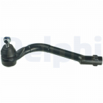 Rooliots DELPHI TA2901