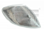 Suunatuli TYC 18-3594-05-2