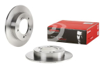 Piduriketas BREMBO 08.4994.10