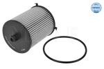 K&uuml;tusefilter MEYLE 30-14 323 0022