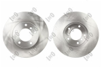 Piduriketas ABAKUS 231-03-068