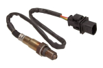Lambda andur MAXGEAR 59-0084