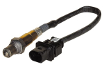 Lambda andur BOSCH 0 258 017 036