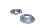Piduriketas QUARO QD5617