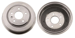 Piduritrummel TRW DB4426
