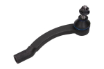 Rooliots MAXGEAR 69-0352