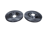 Piduriketas MAXGEAR 19-2366