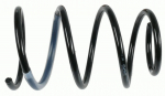 vedru SACHS 998 891
