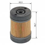AdBlue filter BOSCH 1 457 436 006
