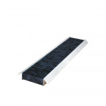 Filter,salongi&otilde;hk FILTRON K 1148A