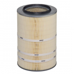 &Otilde;hufilter HENGST FILTER E214L