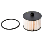K&uuml;tusefilter Castrol Filters CF0428