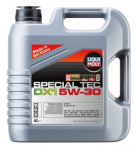 Mootori&otilde;li LIQUI MOLY 20968