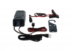 Laadimisseade, s&otilde;iduki aku BOSCH 0 189 921 040