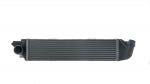Kompressori&otilde;hu radiaator MAHLE CI 31 000S