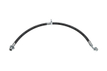 Pidurivoolik Kavo Parts BBH-2198