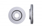 Piduriketas KAMOKA 103286